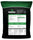 The Andersons HumiChar Organic Soil Amendment with Humic Acid and Biochar Covers 12,000 sq ft (12 lb)
