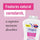 Vagisil Odor Block® Feminine Deodorant Powder for Women, Talc-Free, Gynecologist Tested, 8 Ounce (Packaging May Vary)