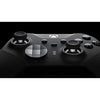 Elite Series 2 Controller - Black