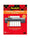 Scotch Thermal Laminating Pouches, 100-Pack, 8.9 x 11.4 Inches, Letter Size Sheets (TP3854-100)