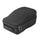 Khanka Hard Travel Case Replacement for Oculus Rift S PC-Powered VR Gaming Headset
