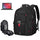 Laptop Backpack 17 Inch Waterproof Extra Large TSA Travel Backpack Anti Theft College School Business Mens Backpacks with USB Charging