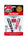 J-B Weld 8265S Original Cold-Weld Steel Reinforced Epoxy - 2 oz.