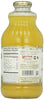 Lakewood Organic Pineapple Juice, 32 oz