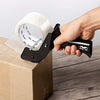 Mr. Pen Packing Tape Dispenser, Tape Gun with a 2 Inch Roll of Tape