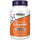 NOW Foods Supplements, L-Lysine (L-Lysine Hydrochloride) 1,000 mg, Double Strength, Amino Acid, 100 Tablets
