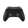 Elite Series 2 Controller - Black