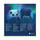 Xbox Wireless Controller – Aqua Shift Special Edition
