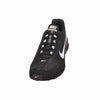 Nike Air Max Torch 3 Mens Running Shoes, Black, (7 D(M) US)