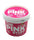 Stardrops - The Pink Stuff - The Miracle All Purpose Cleaning Paste