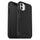 OtterBox Commuter Series Case for iPhone 11 - Black