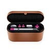 Dyson Airwrap Styler Volume and Shape