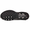 Nike Air Max Torch 3 Mens Running Shoes, Black, (7 D(M) US)