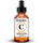 TruSkin Vitamin C Serum for Face, Topical Facial Serum with Hyaluronic Acid & Vitamin E, 1 fl oz
