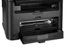 Canon ImageCLASS MF236n All in One, Mobile Ready Printer, Black, 2.3