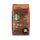 Starbucks Medium Roast Ground Coffee — Breakfast Blend — 100% Arabica — 1 bag (18 oz.)