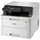 Brother HL-L3290CDW Compact Digital Color Printer Providing Laser Printer Quality Results with Convenient Flatbed Copy & Scan, Wireless Printing and Duplex Printing, Amazon Dash Replenishment Ready