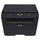 Brother HL-L2380DW Wireless Monochrome Laser Printer, Amazon Dash Replenishment Ready