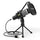 USB Microphone, TONOR Condenser Computer PC Mic with Tripod Stand, Pop Filter, Shock Mount for Gaming, Streaming, Podcasting, YouTube, Voice Over, Skype, Twitch, Compatible with Laptop Desktop, TC30