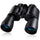 Binoculars 20x50, HD Professional/Waterproof Binoculars for Adult, Durable & Clear BAK4 Prism FMC Lens Binoculars. Suitable for Outdoor Sports and Concert, Bird Watching.
