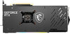 MSI Gaming GeForce RTX 3070 Ti 8GB GDRR6X 256-Bit HDMI/DP Nvlink Torx Fan 3 Ampere Architecture OC Graphics Card (RTX 3070 Ti Gaming X Trio 8G)