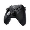 Elite Series 2 Controller - Black