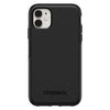 OtterBox Symmetry Series Case For iPhone 11 - Black