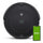 iRobot Roomba 694 Robot Vacuum-Wi-Fi Connectivity, Good for Pet Hair, Carpets, Hard Floors, Self-Charging