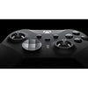 Elite Series 2 Controller - Black