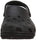 Crocs Classic Clog Black Men's 6 Women's 8