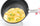 OXO Good Grips Pro Nonstick Dishwasher Safe Black Frying Pan, 8"