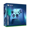 Xbox Wireless Controller – Aqua Shift Special Edition