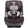 Maxi-Cosi Pria Max All-in-One Convertible Car Seat
