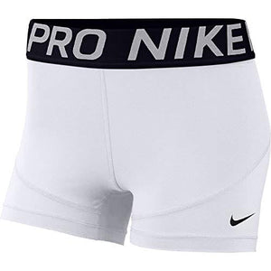 Nike Women's Pro 3