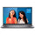 Dell Inspiron 15 5510 15.6 Inch Laptop Computer - Full HD (1920 x 1080) Display