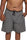 HOdo Men's Big and Tall Swim Trunks (Extended Size 2XL-6XL)