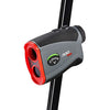 Callaway 300 Pro Slope Laser Golf Rangefinder Enhanced 2021 Model - Now With Added Features