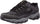 Skechers mens Afterburn M. Fit fashion sneakers, Black, 6.5 US