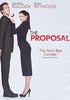 The Proposal (Single-Disc Edition)