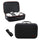 NexiGo Premium Travel Case for Oculus Quest 2, All-in-one Carrying Case for Oculus Quest 2 VR Gaming Headsets and Controllers