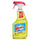 Windex Multi-Surface Cleaner and Disinfectant Spray Bottle, Scent, Citrus Fresh, 23 Fl Oz (Pack of 1)