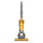 Dyson Upright Vacuum Cleaner, Ball Multi Floor 2, Yellow