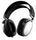 SteelSeries Arctis 7 - Lossless Wireless Gaming Headset with DTS Headphone: X v2.0 Surround - for PC and PlayStation 4 - Black