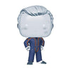 Funko Pop! TV: The Boys- Translucent (Clear), Multicolor, 3.75 inches