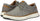 Skechers Men's Moreno Canvas Oxford Shoe, Beige (TPE 578), 9 Wide US