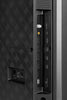 Hisense 50-inch ULED U6 Series Quantum Dot QLED 4K UHD Smart Fire TV (50U6HF, 2022 Model)