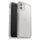 OtterBox Symmetry Clear Series Case for iPhone 11 - Stardust (Silver Flake/Clear)