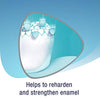 Sensodyne Pronamel Gentle Teeth Whitening Enamel Toothpaste for Sensitive Teeth, to Reharden and Strengthen Enamel, Alpine Breeze - 4 Ounces (Pack of 3)