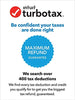 [Old Version] TurboTax Deluxe 2019 Tax Software [Mac Download]