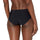 Amazon Essentials Seamless/No Show Panties (XS - XL) for Legging, Low Rise Hipster Underwear Braguitas